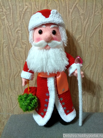 ��� ����� ������ ������ �� �����