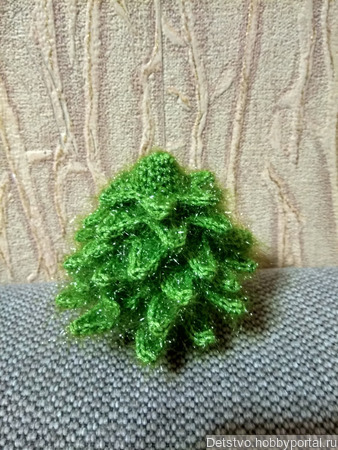 ��� ����� ������ ������ �� �����