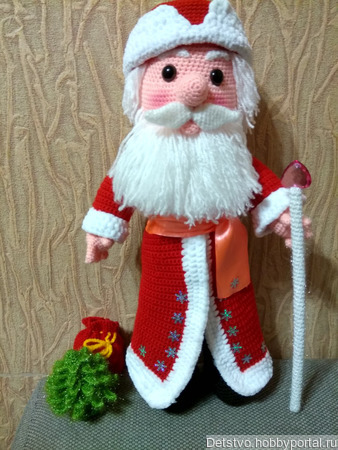 ��� ����� ������ ������ �� �����