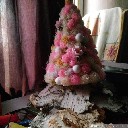 ������ ������ ������ �� �����