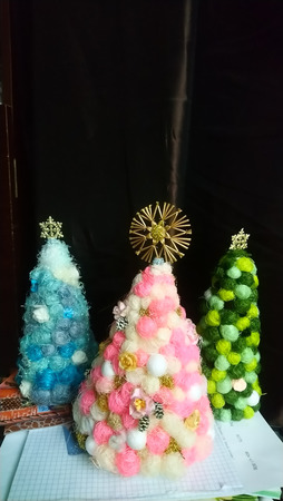 ������ ������ ������ �� �����