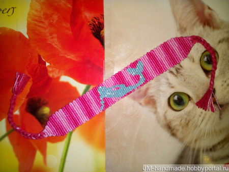 ������� � �������� ������ ������ �� �����