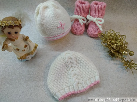 �������� ��� ������� - ����������, �������, ������� ������ ������ �� �����