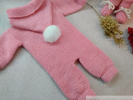 �������� ��� ������� - ����������, �������, ������� ������ ������ �� �����