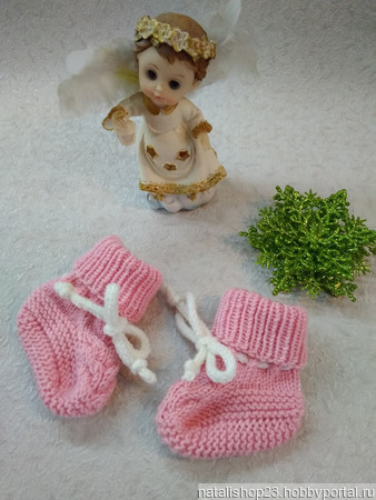 �������� ��� ������� - ����������, �������, ������� ������ ������ �� �����