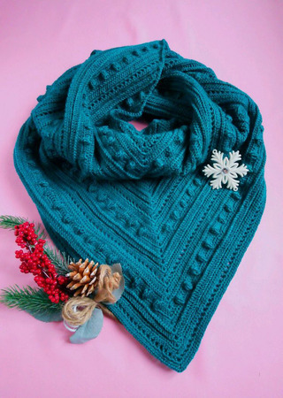 ������ ������ ������ �� �����