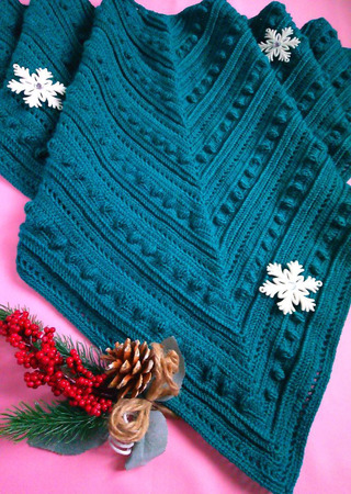 ������ ������ ������ �� �����