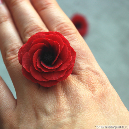 �������� ��������� "����" ������ ������ �� �����