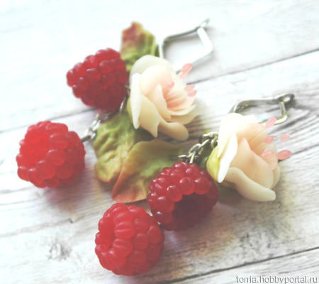 ������ "������� ����" ������ ������ �� �����