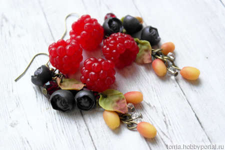 ������ "������� ����" ������ ������ �� �����