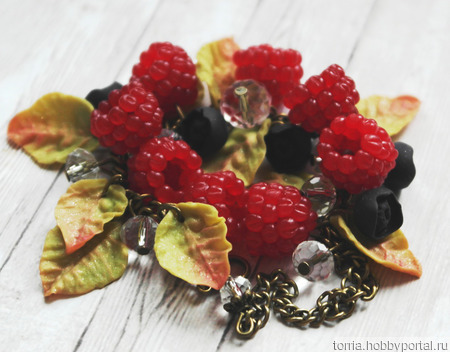 ������ "������� ����" ������ ������ �� �����