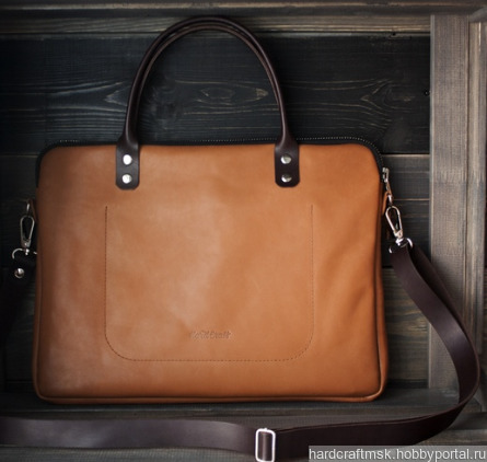 ����� ��� �������� �� ����������� ���� ������ ������ �� �����