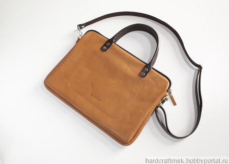 ����� ��� �������� �� ����������� ���� ������ ������ �� �����