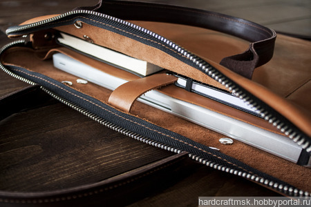 ����� ��� �������� �� ����������� ���� ������ ������ �� �����