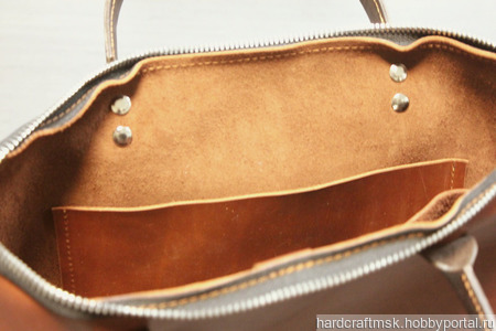 ����� ��� �������� �� ����������� ���� ������ ������ �� �����