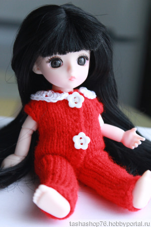 ������������� ��� ��������� ������� ������ ������ �� �����