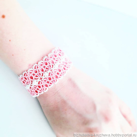 ������� "������� �������" ������ ������ �� �����