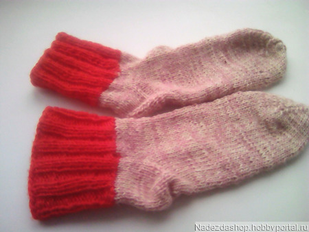 ����� ������ ������ �� �����