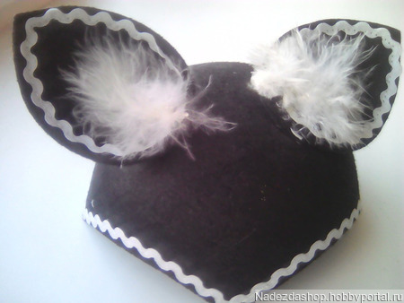 ����� ������������ "�����" ������ ������ �� �����