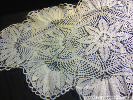 �������� ������� ������ ������ �� �����