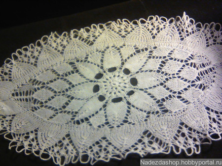 �������� ������� ������ ������ �� �����