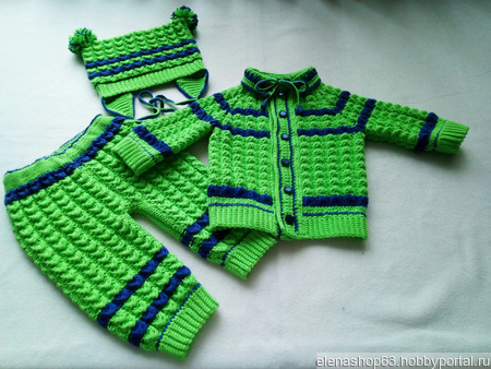 �������� ������� "�������" ������ ������ �� �����