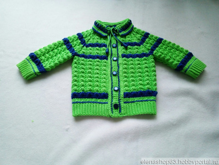 �������� ������� "�������" ������ ������ �� �����