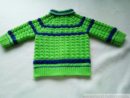 �������� ������� "�������" ������ ������ �� �����