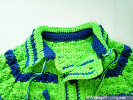 �������� ������� "�������" ������ ������ �� �����