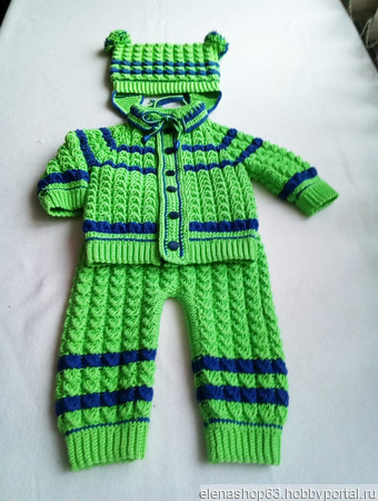 �������� ������� "�������" ������ ������ �� �����