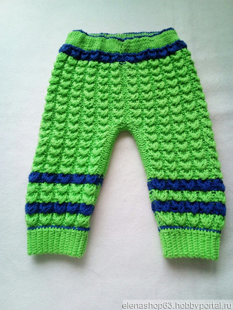 �������� ������� "�������" ������ ������ �� �����