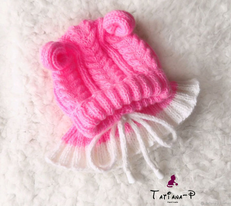 �����-���� ��� ������������� ������ ������ �� �����