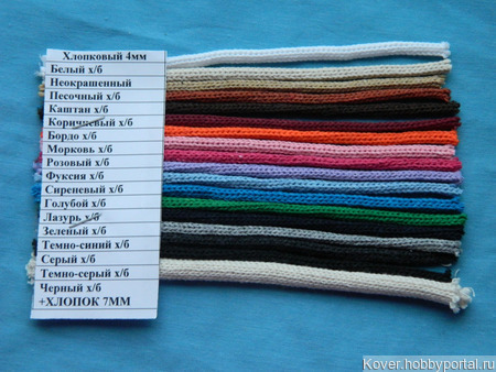 ������� ���������� ����� ������ ������ �� �����