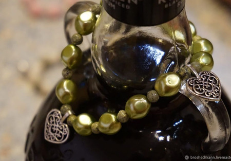 ������� �� ����� �������� � ������ "��������" ������ ������ �� �����