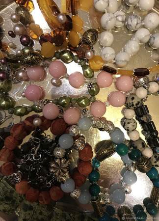 ������� �� ����� �������� � ������ "��������" ������ ������ �� �����