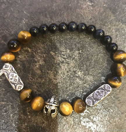 ������� ������� �� ��������� ����� � ��������� "������" ������ ������ �� �����