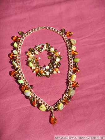 �������� ��������� ������ ������ �� �����