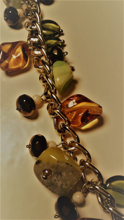 �������� ��������� ������ ������ �� �����