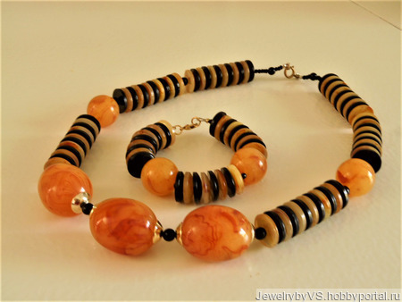 �������� ��������� ������ ������ �� �����