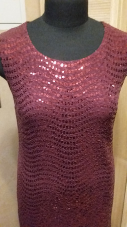 ������ � ��������� ������ ������ �� �����