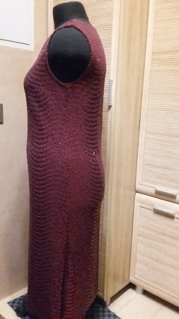 ������ � ��������� ������ ������ �� �����