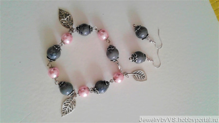 ��������� ����-���� ������ ������ �� �����