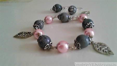 ��������� ����-���� ������ ������ �� �����