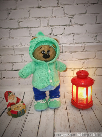 ����� ������ ������ ������ �� �����