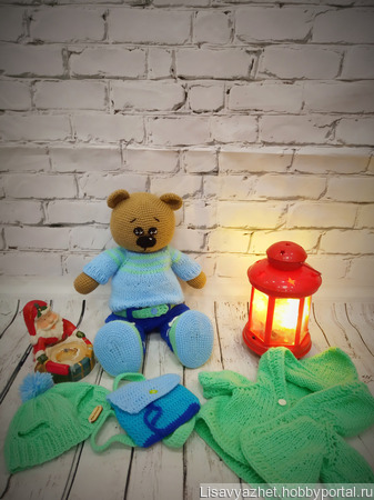 ����� ������ ������ ������ �� �����