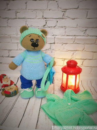 ����� ������ ������ ������ �� �����