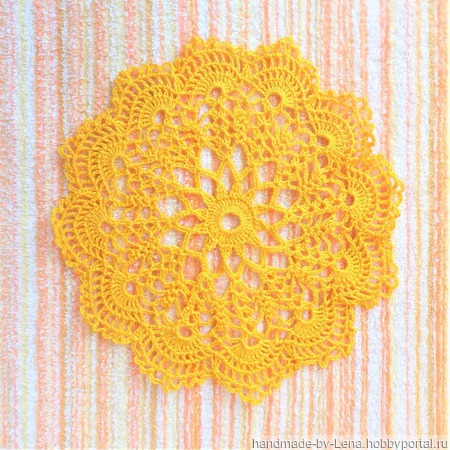 ����� �������� "��������" ������ ������ �� �����