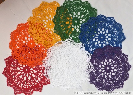 ����� �������� "��������" ������ ������ �� �����