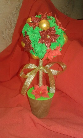 �������� "����������" ������ ������ �� �����