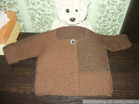 ������� �������� ������ ������ �� �����